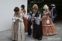 VBS_9429 - Celebrazione Rinnovo dei Voti Basilica di Superga 'Arneuv dij Vot'
